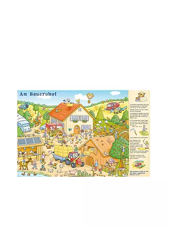 G & G VERLAG | Libro - Il mio libro brulicante sull'Austria | 